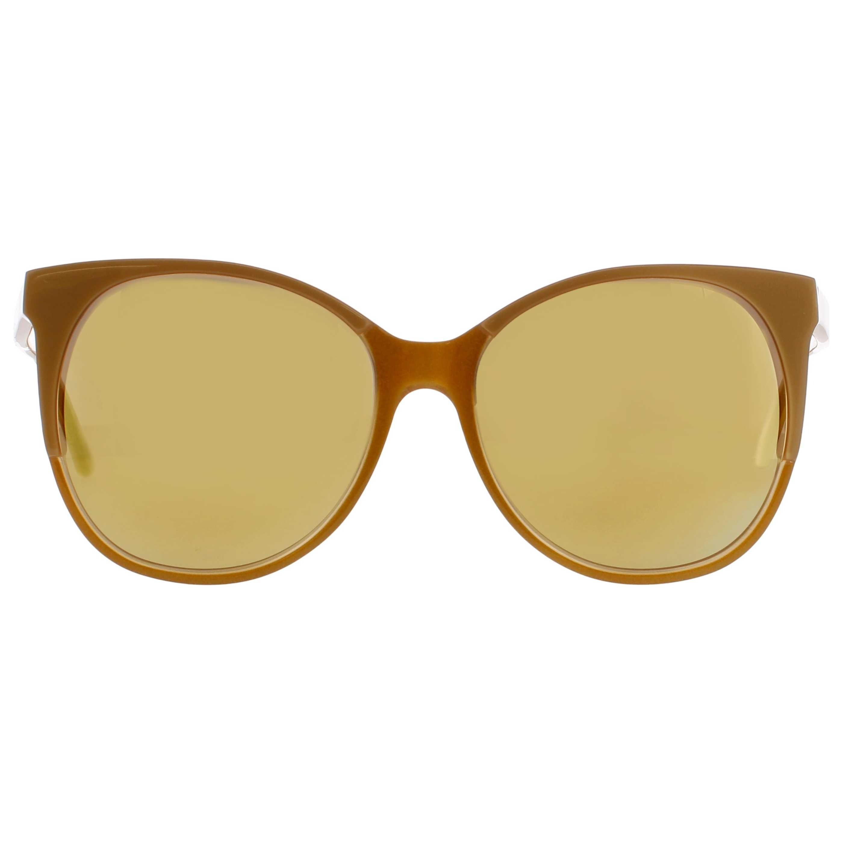 Andy Wolf Women's Sunglasses AW-REVERENCE-B