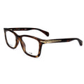 Rag & Bone Women's Eyeglasses RNB7041-G-086-54