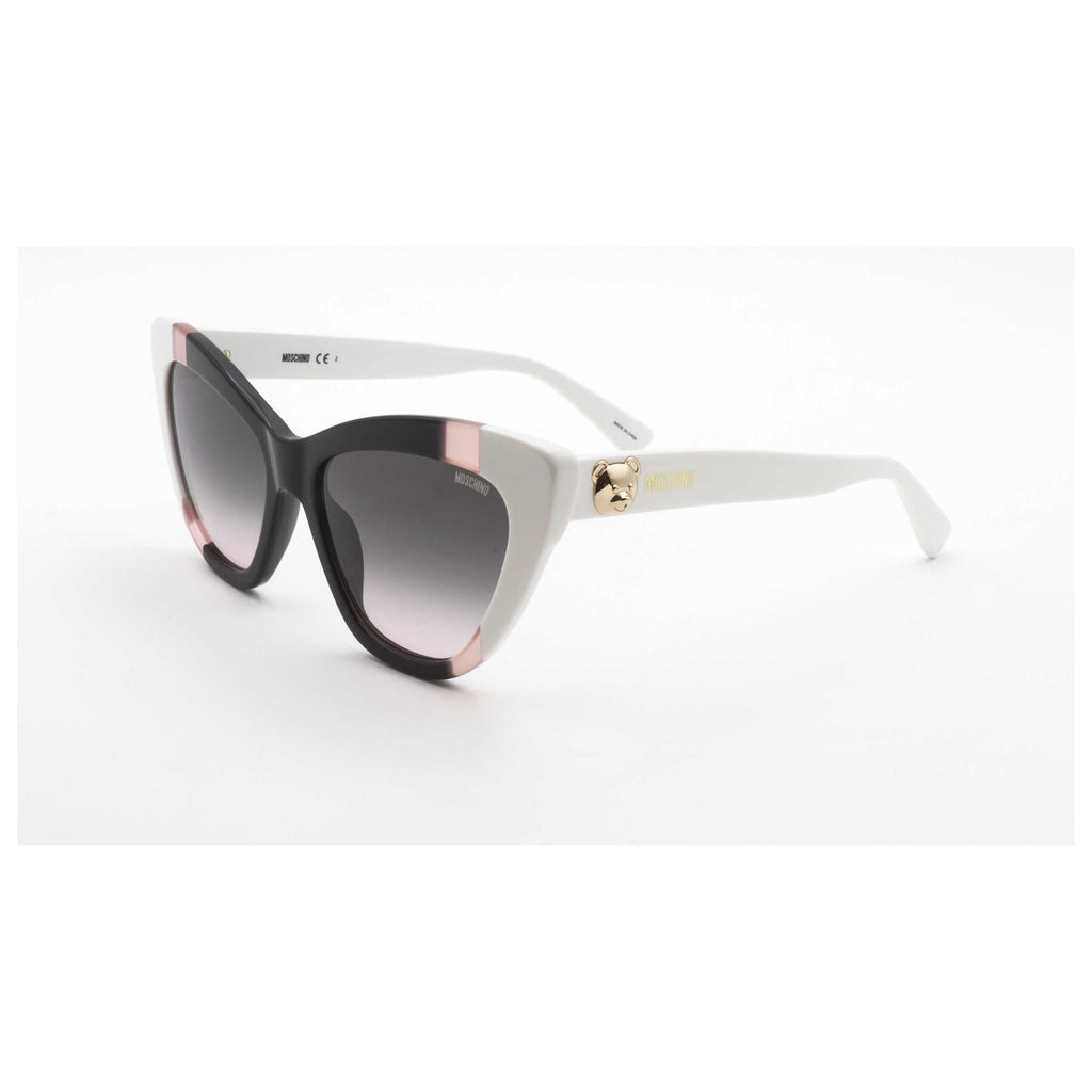 Moschino Women's Sunglasses MOS122-S-3H2-54