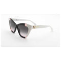 Moschino Women's Sunglasses MOS122-S-3H2-54