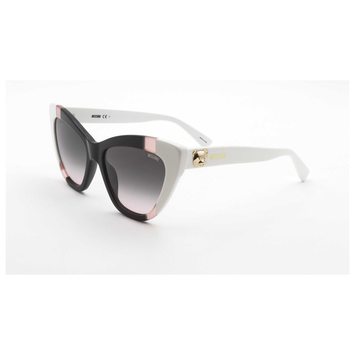 Moschino Women's Sunglasses MOS122-S-3H2-54