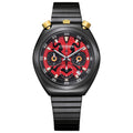 Citizen Men's Watch AN3668-55W