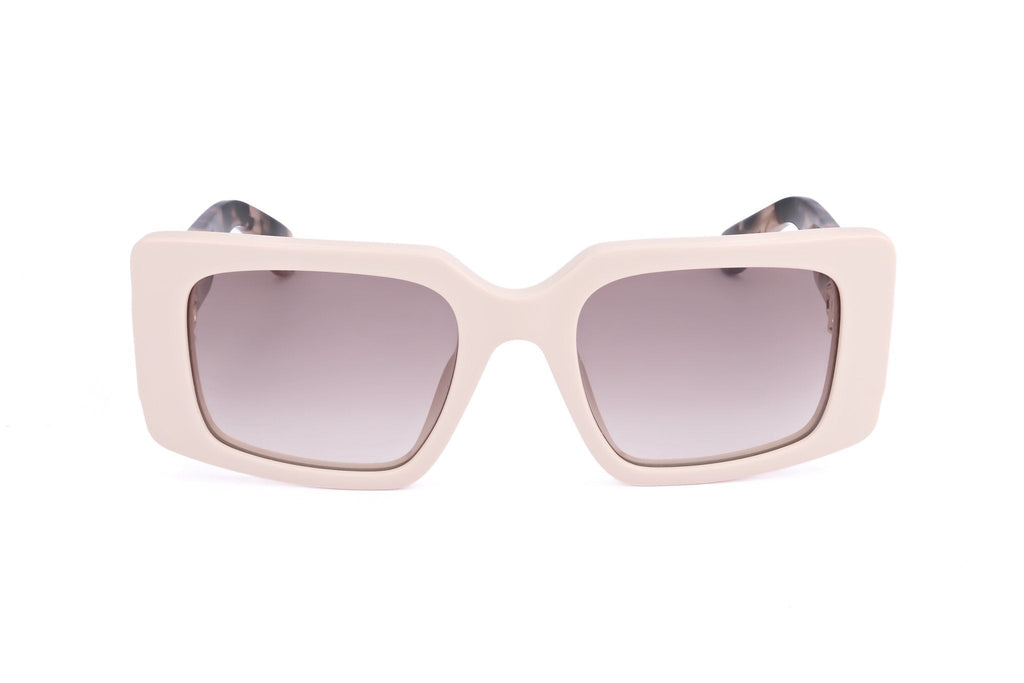 Roberto Cavalli Women's Acetate Sunglasses
