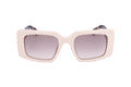 Roberto Cavalli Women's Acetate Sunglasses
