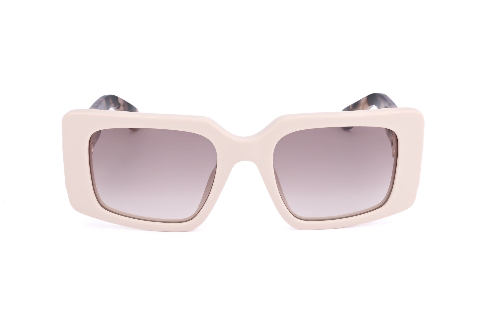 Roberto Cavalli Women's Acetate Sunglasses