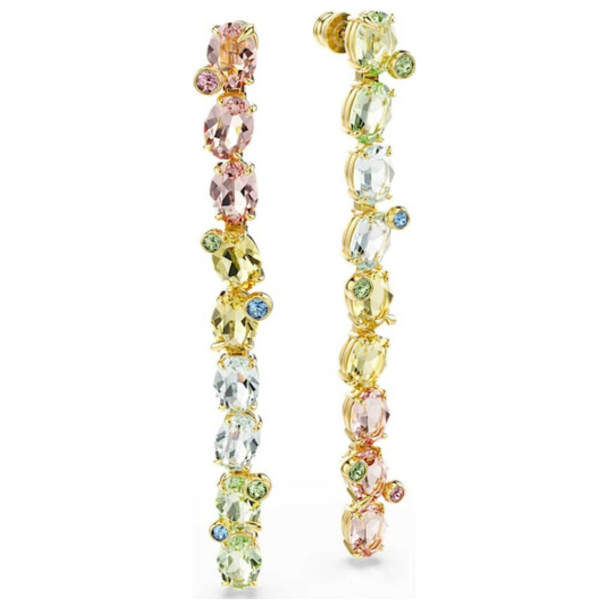 Swarovski Gema Women's Earrings 5705809