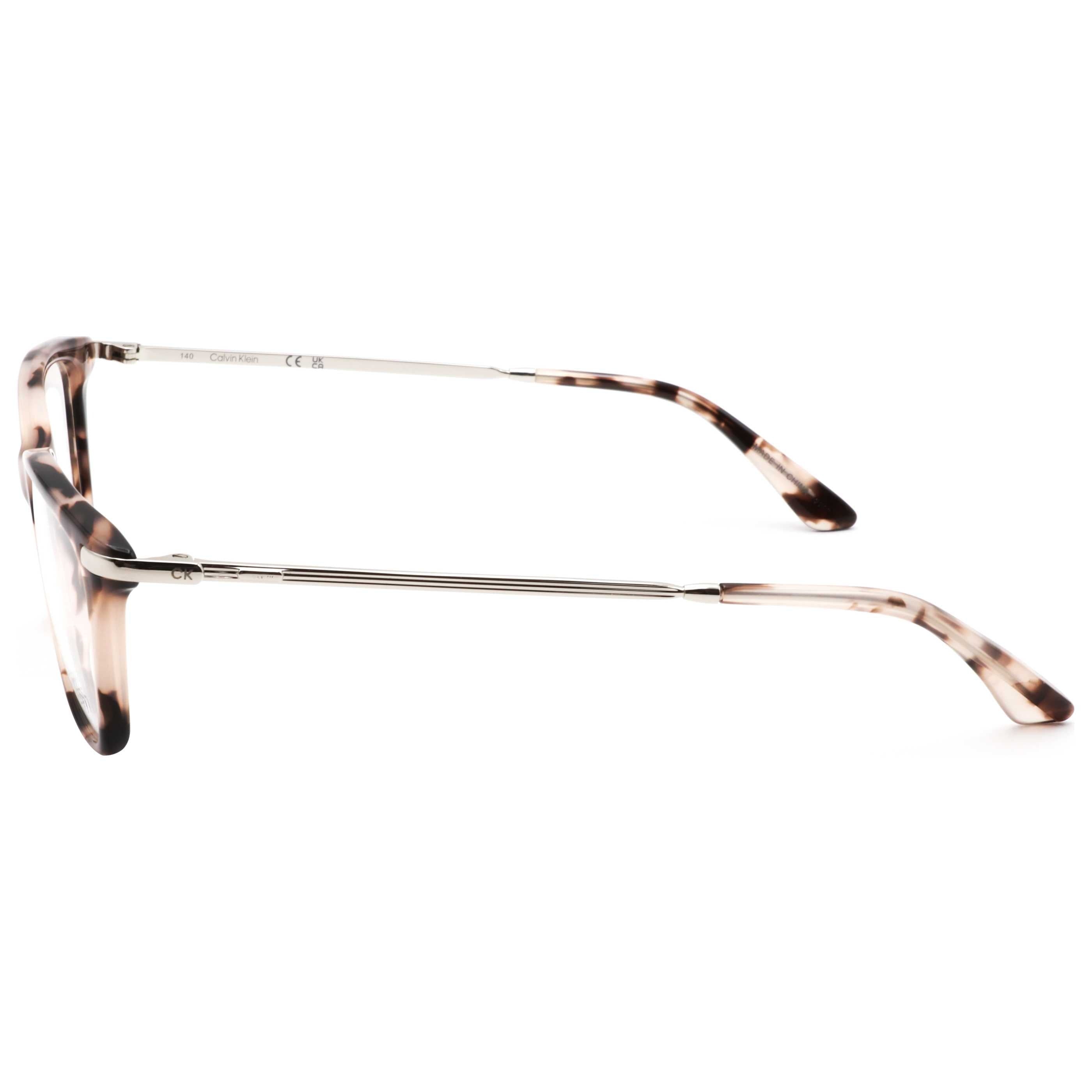 Calvin Klein Women's Eyeglasses CK22501-663