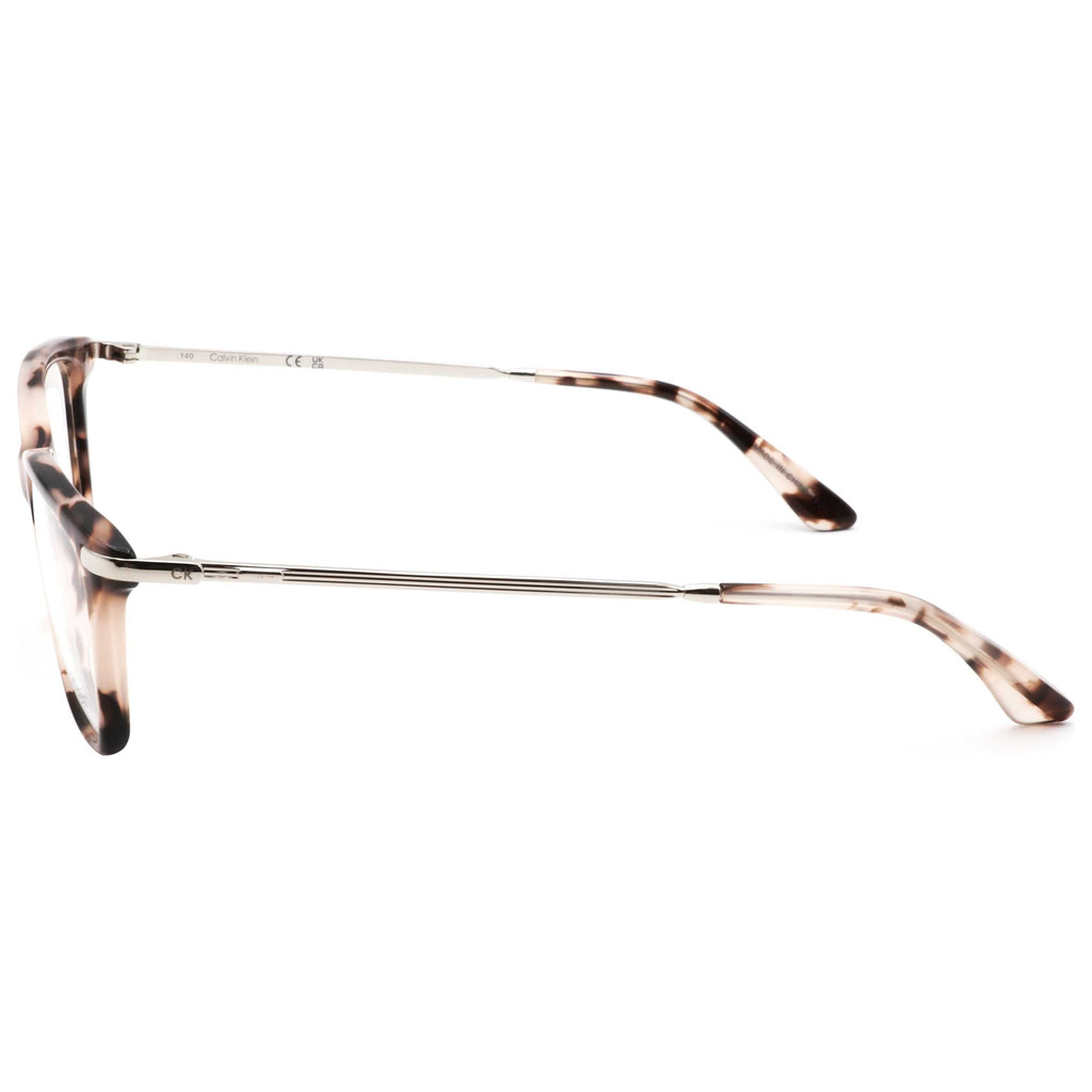 Calvin Klein Women's Eyeglasses CK22501-663
