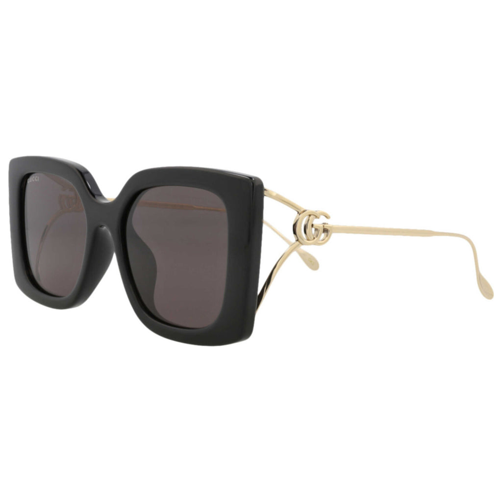 Gucci Women's Sunglasses GG1567SA-30014907-001