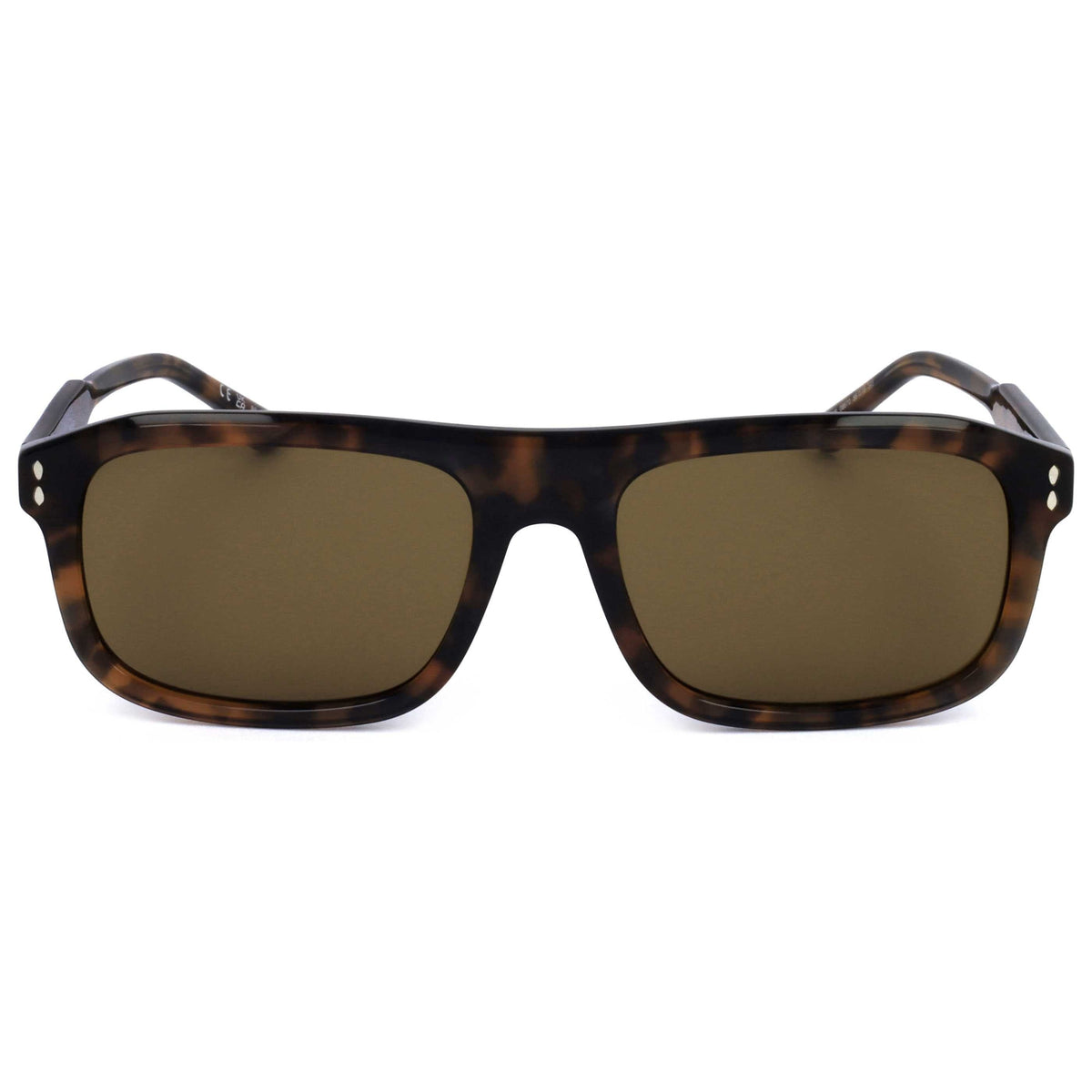 Isabel Marant Women's Sunglasses IM0110-S-086-56