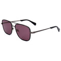 Sandro Men's Sunglasses SD7001-900-55