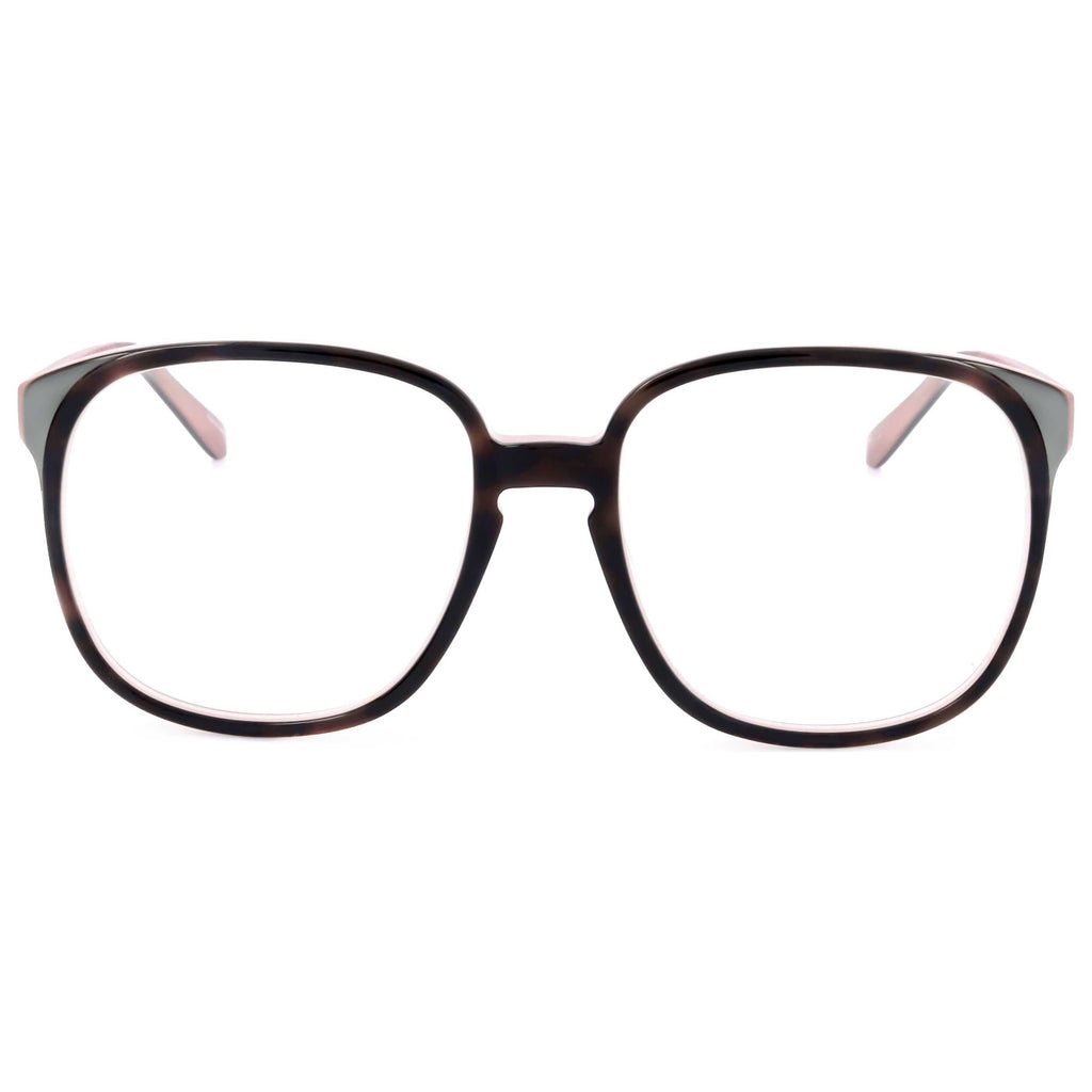 Linda Farrow Women's Opticals MW67-C6-55