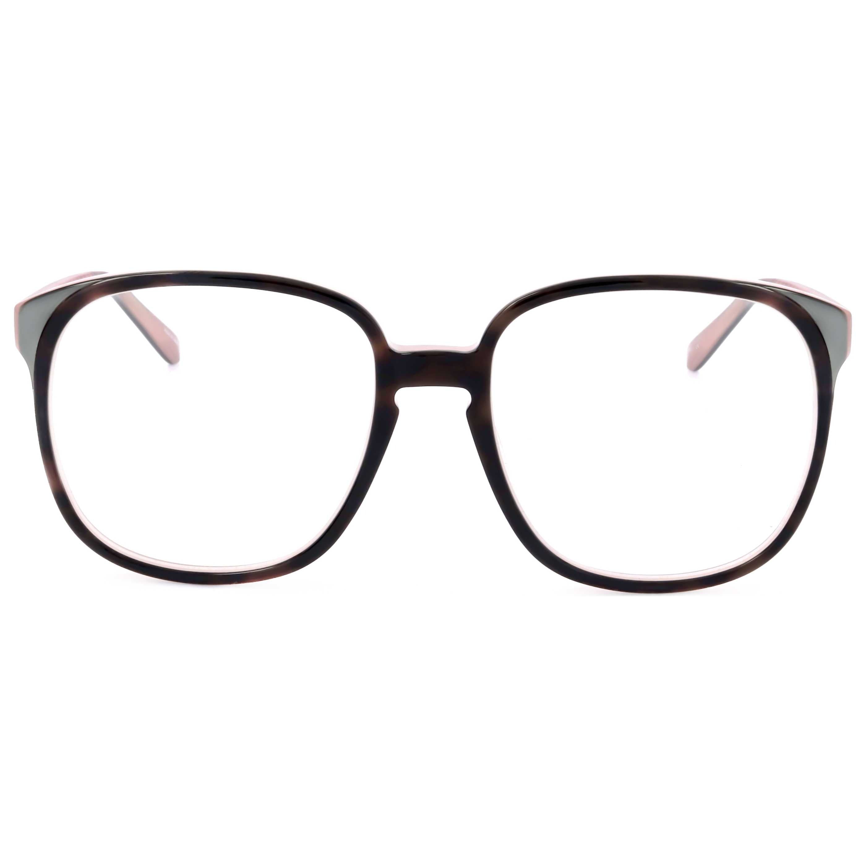 Linda Farrow Women's Opticals MW67-C6-55
