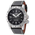 Glycine Airman Worldtimer Men's Watch GL1023