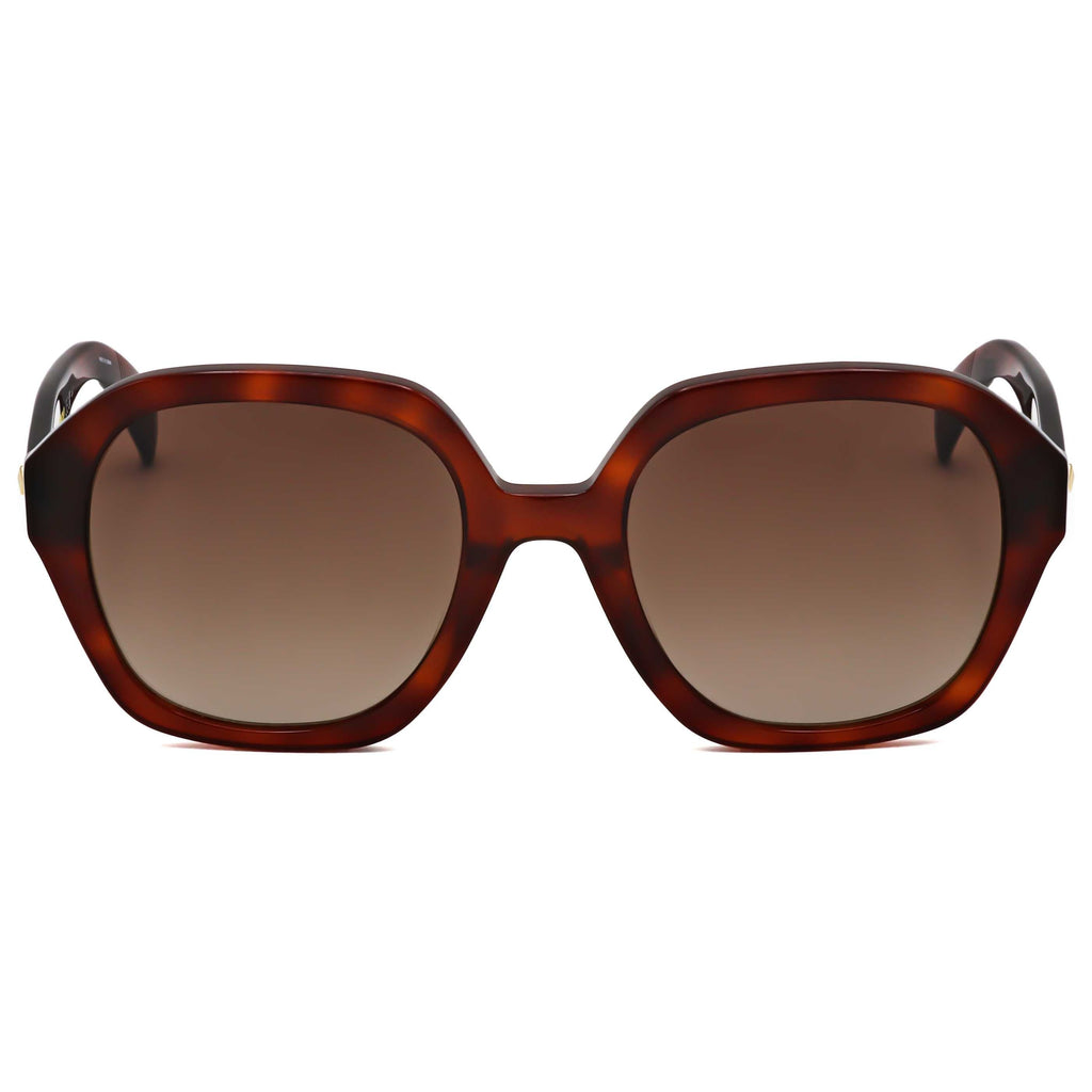 Rag & Bone Women's Sunglasses RNB1063-S-9N4-53