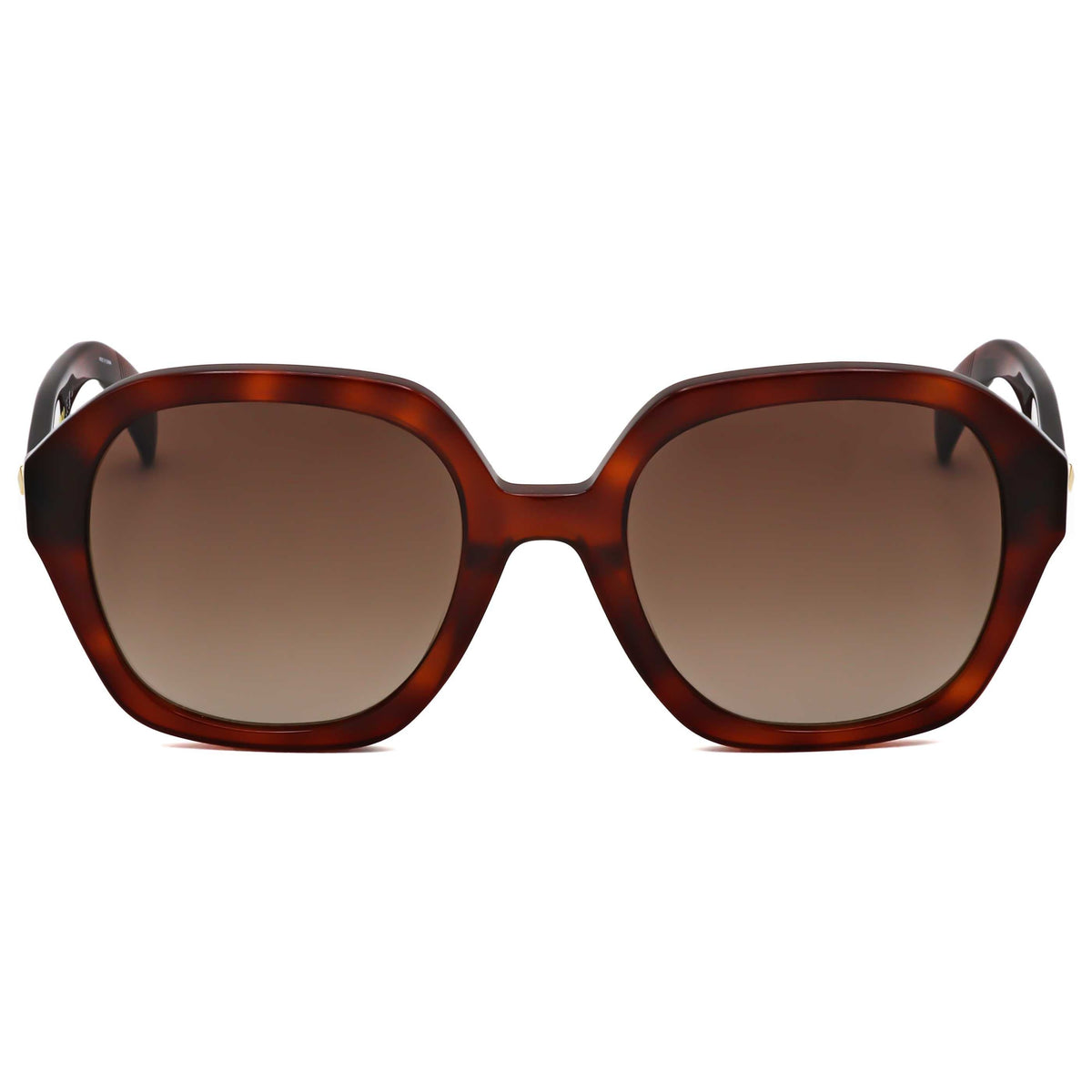 Rag & Bone Women's Sunglasses RNB1063-S-9N4-53