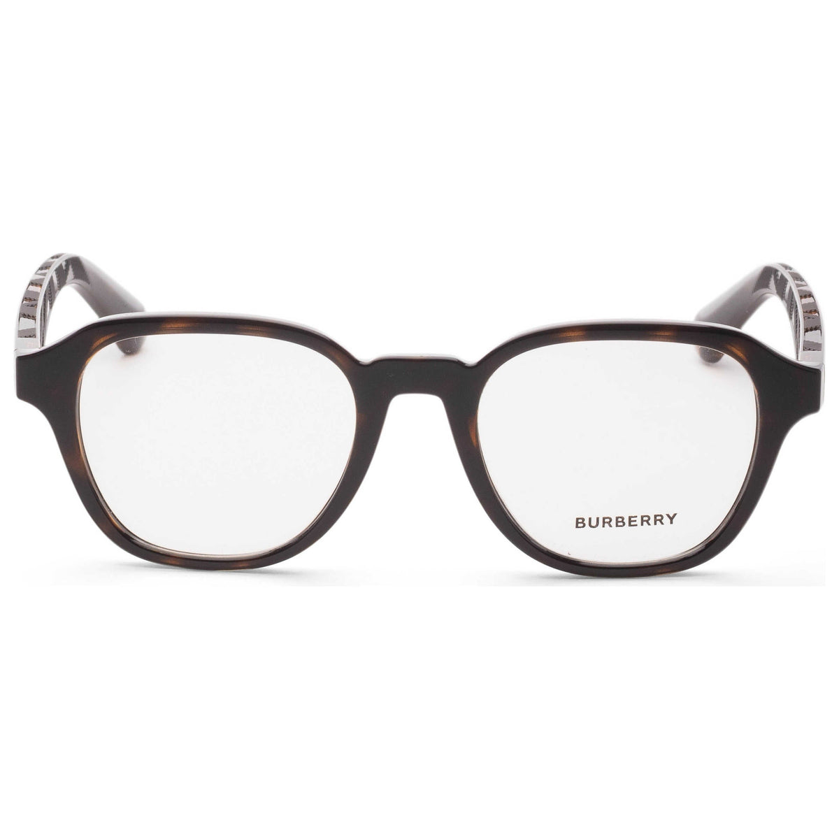 Burberry Men's Eyeglasses BE2444U-3002-51