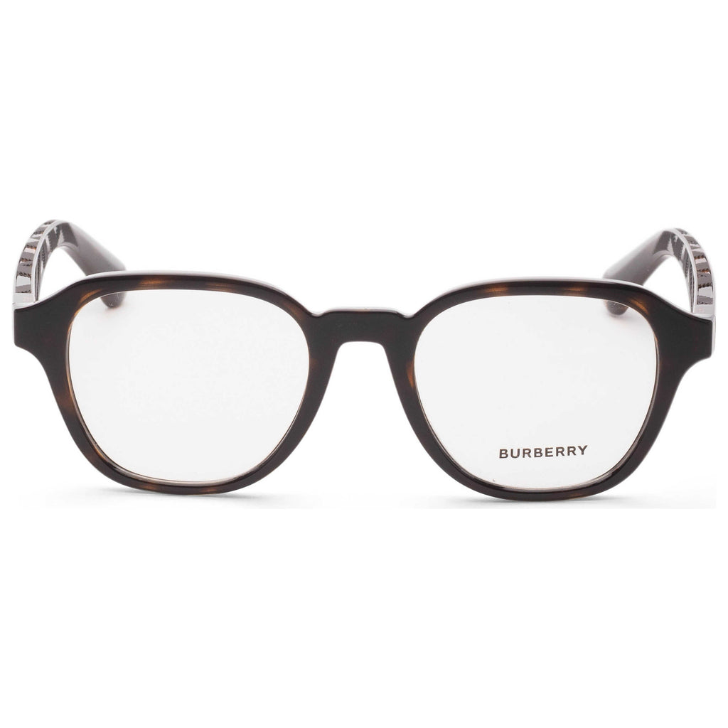 Burberry Men's Eyeglasses BE2444U-3002-51