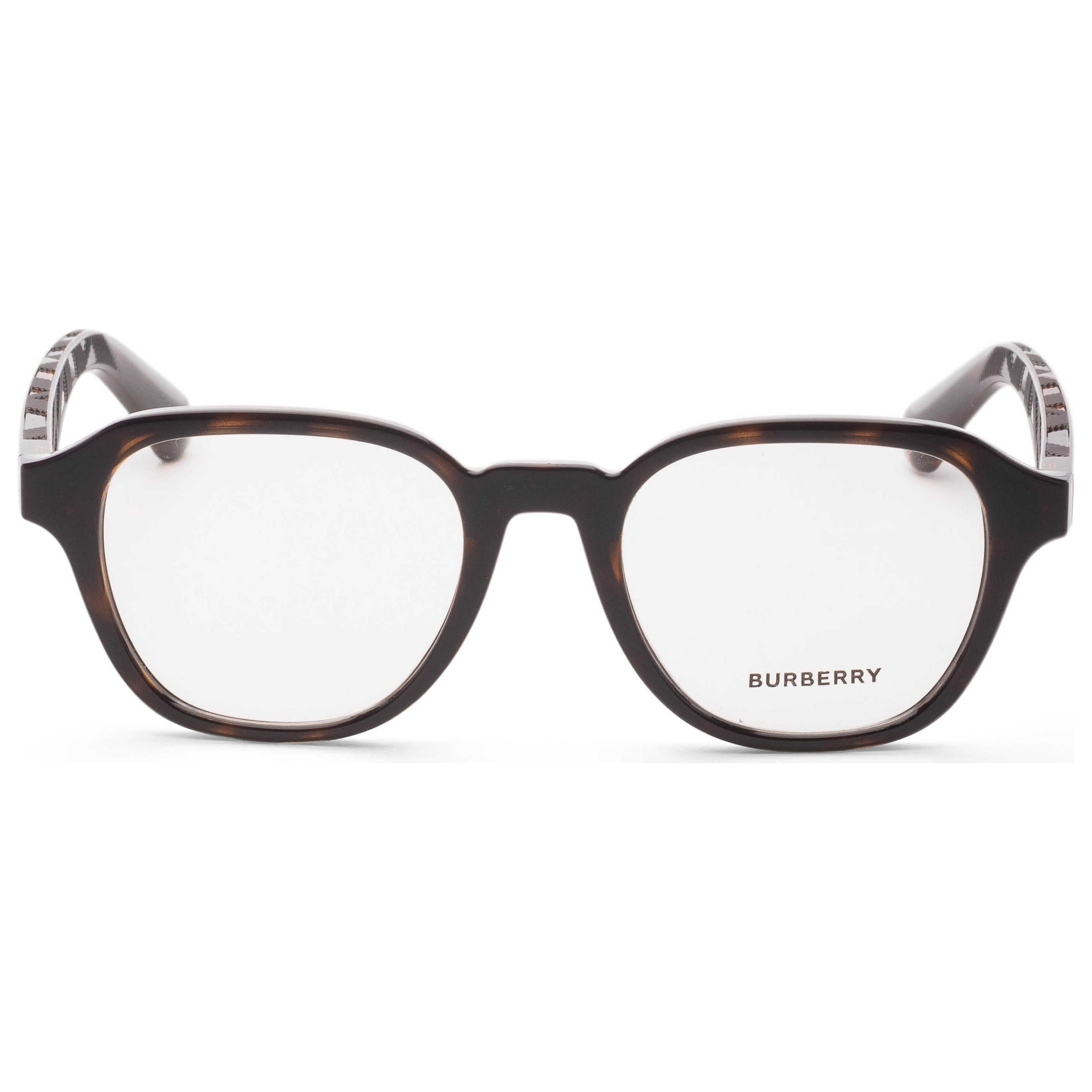 Burberry Men's Eyeglasses BE2444U-3002-51