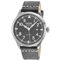 Gevril Men's Watch 43505