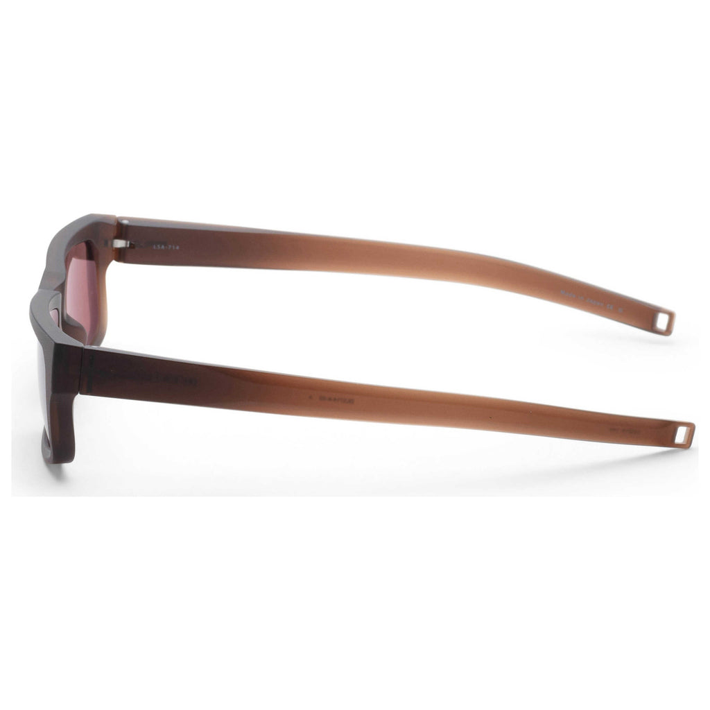 Dita Men's Sunglasses DLS714-A-02