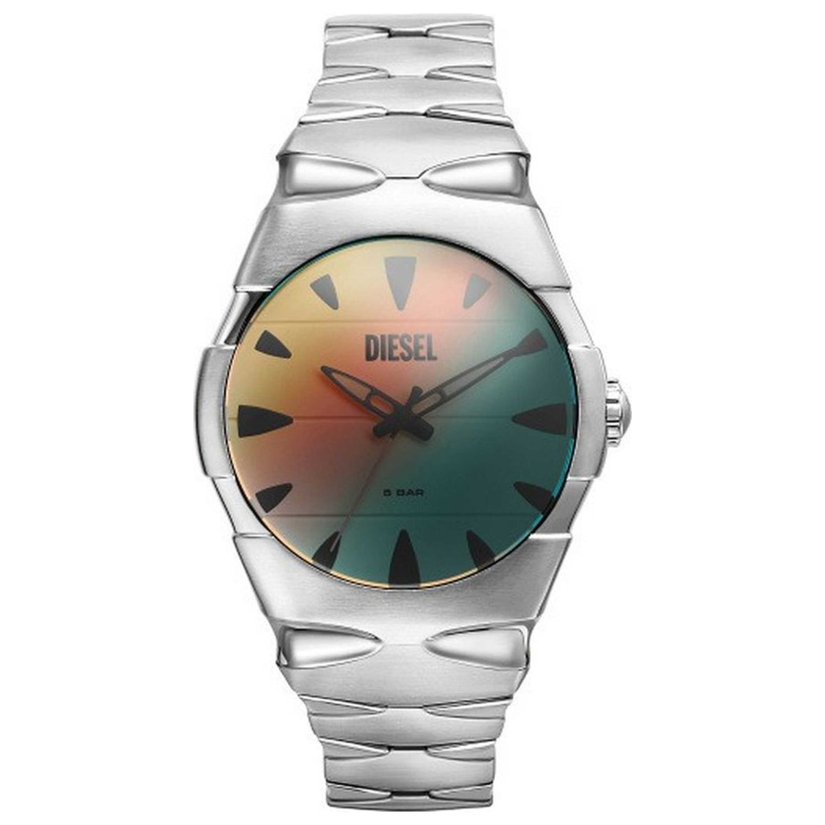 Diesel D-Sruptor Men's Watch DZ2212
