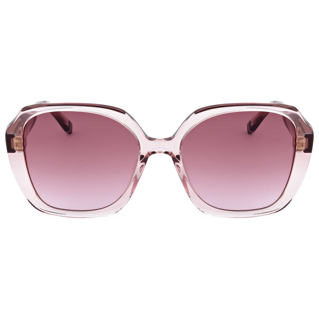 Tommy Hilfiger Women's Sunglasses TH2105-S-FWM-54