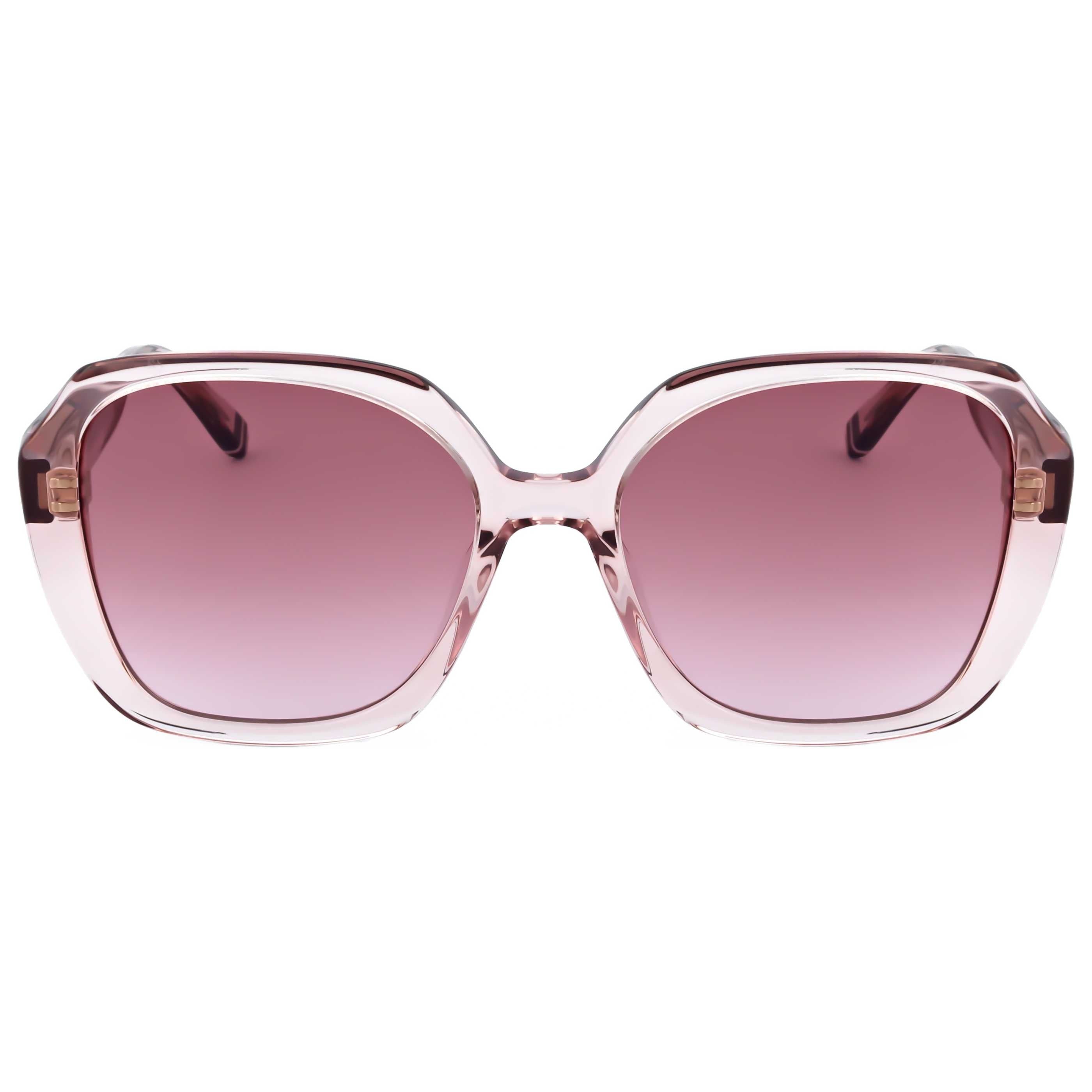 Tommy Hilfiger Women's Sunglasses TH2105-S-FWM-54