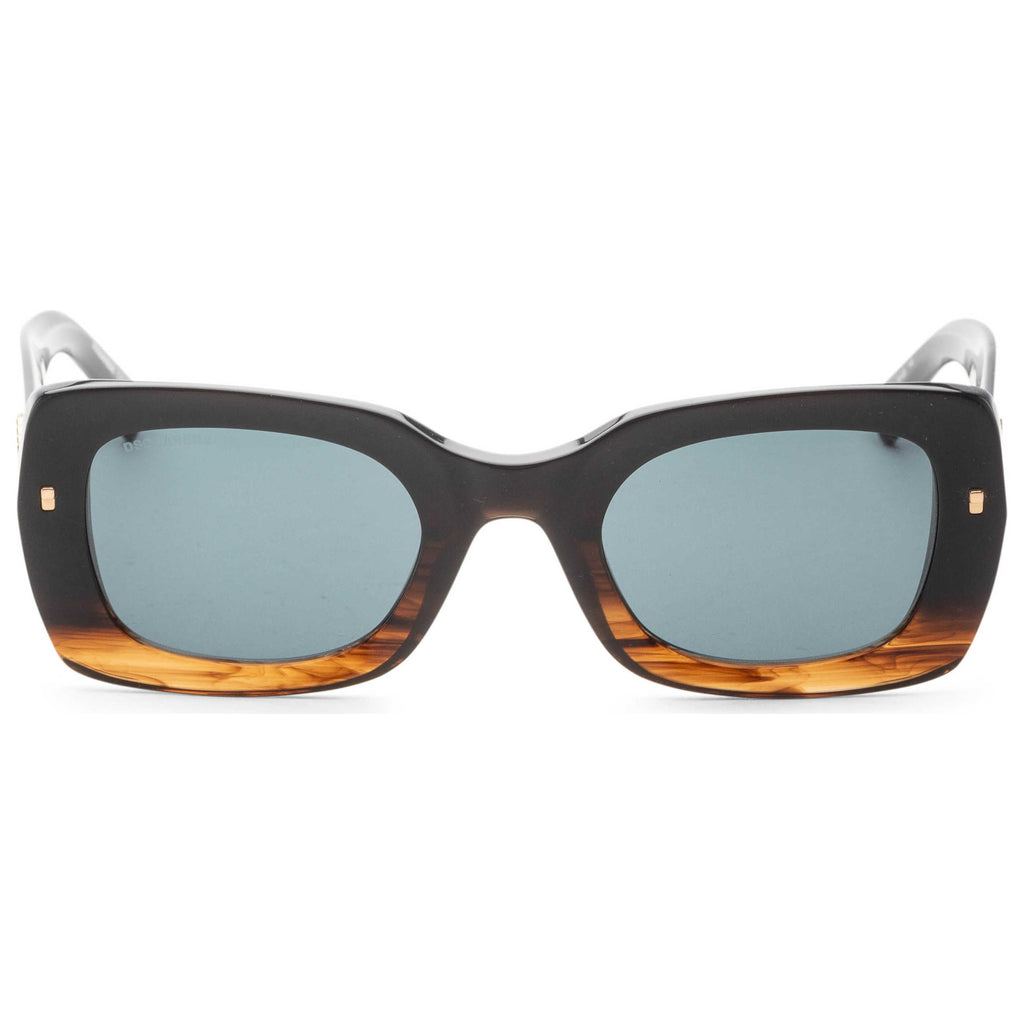 Dsquared2 Men's Sunglasses D20061S-0EX4-KU