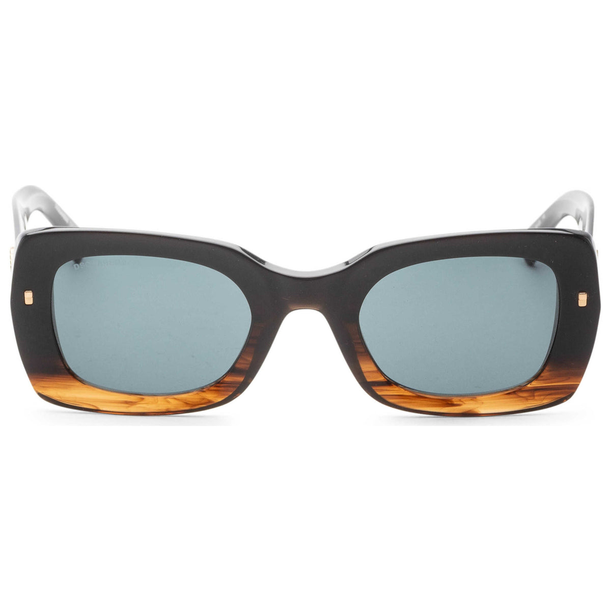 Dsquared2 Men's Sunglasses D20061S-0EX4-KU