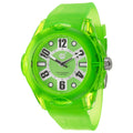 Tendence Rainbow XL Women's Watch 02013042