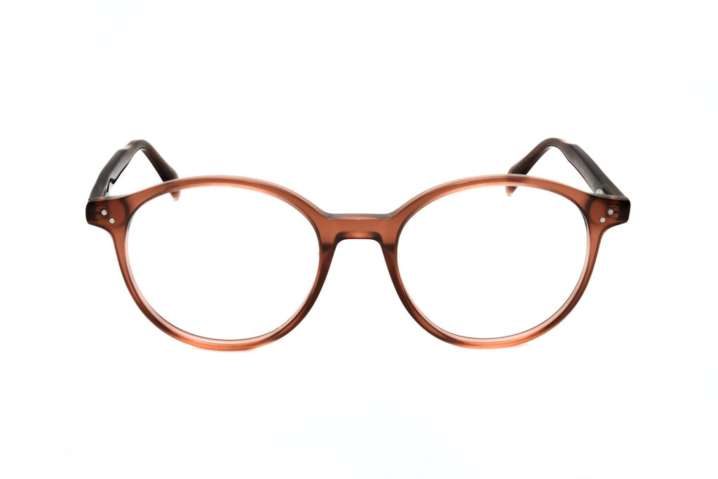 Roxy Unisex Acetate Glasses