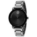 Movado Bold Evolution 2.0 Women's Watch 3601235