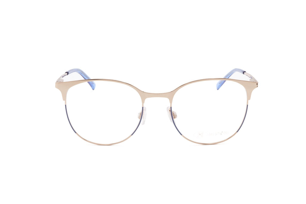 M Missoni Women's Glasses