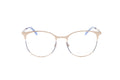 M Missoni Women's Glasses
