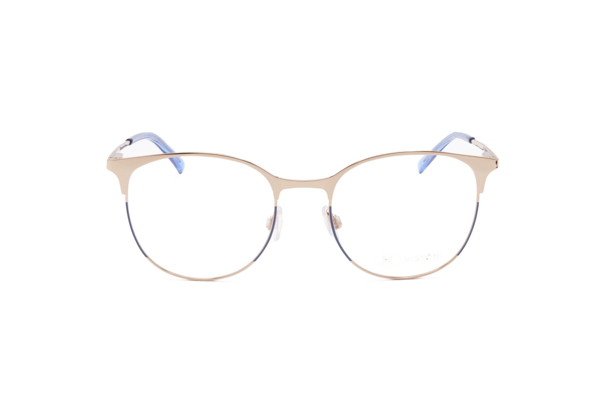 M Missoni Women's Glasses