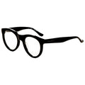 Donna Karan Women's Eyeglasses DO5005-003
