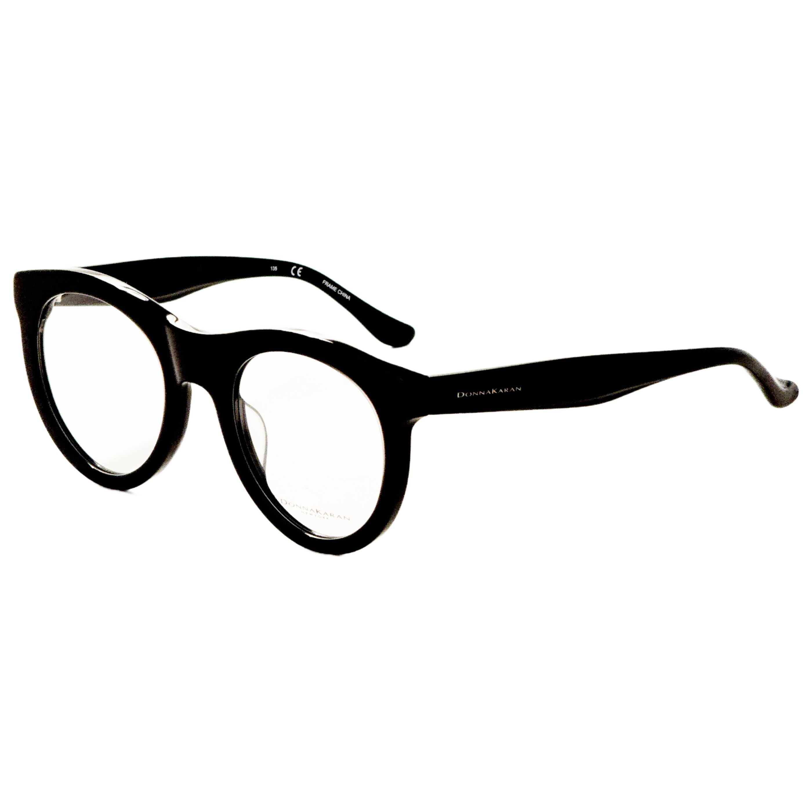 Donna Karan Women's Eyeglasses DO5005-003