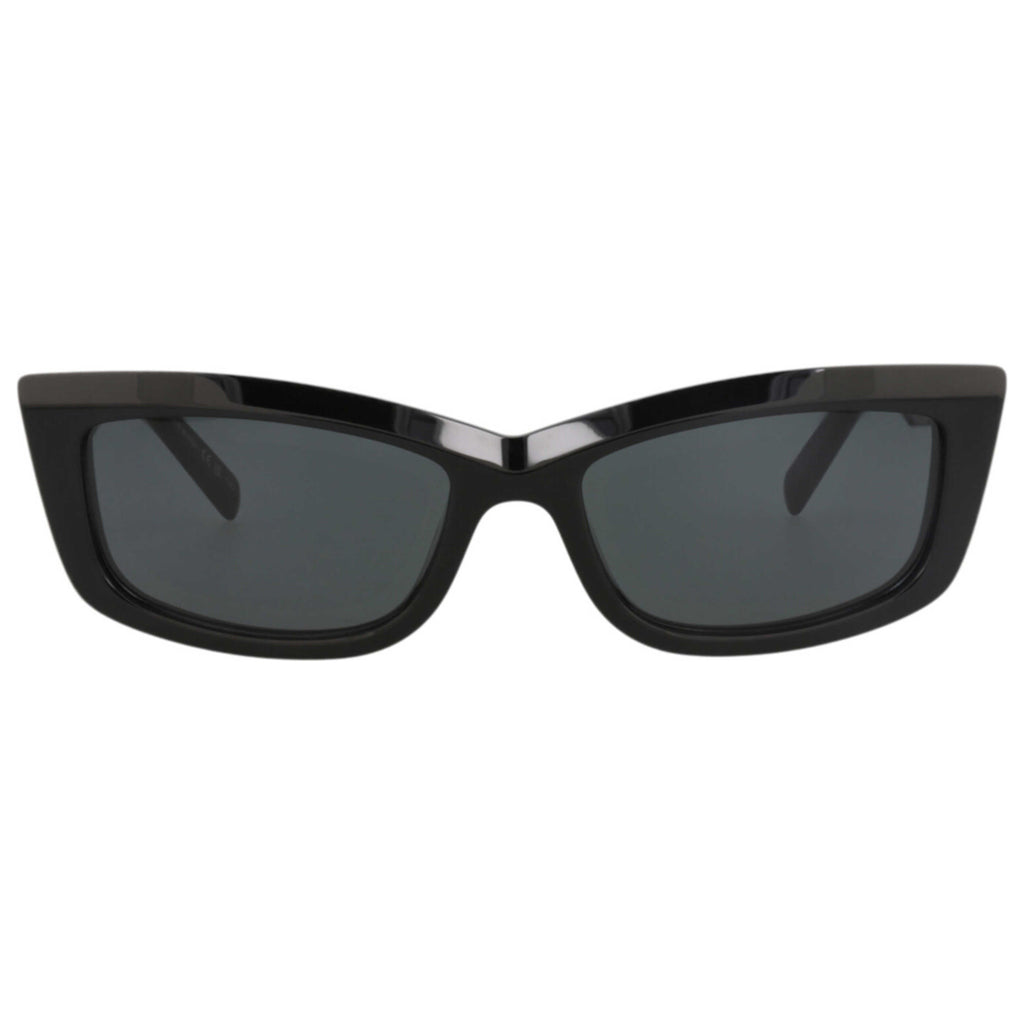 Saint Laurent Women's Sunglasses SL658-30015236-001