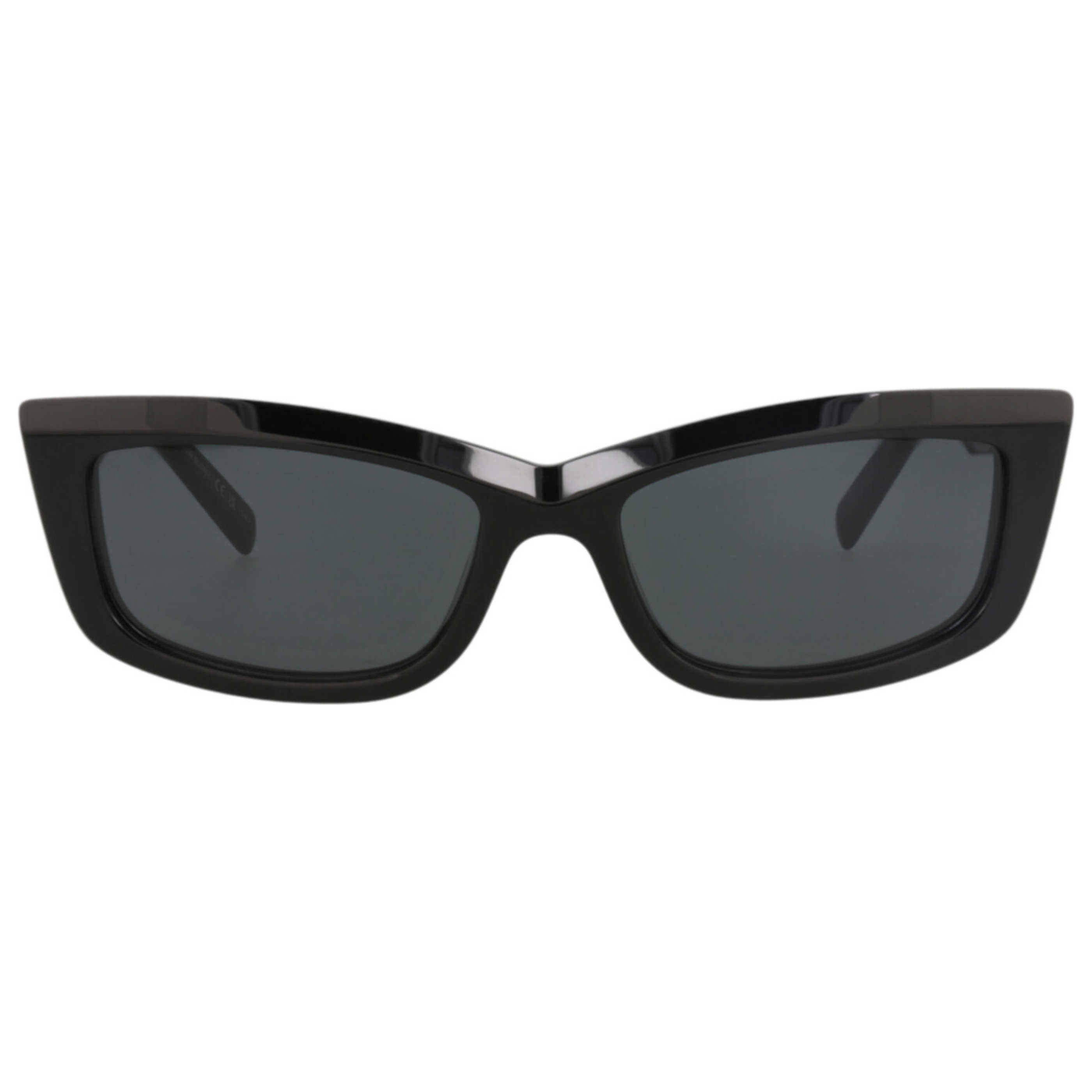 Saint Laurent Women's Sunglasses SL658-30015236-001