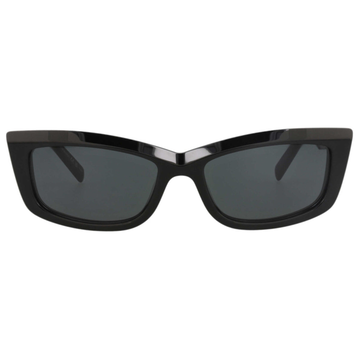 Saint Laurent Women's Sunglasses SL658-30015236-001
