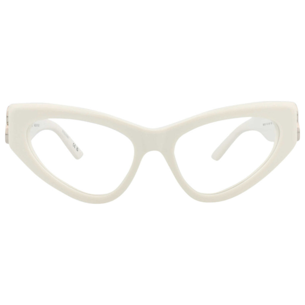 Balenciaga Women's Eyeglasses BB0313O-30014535-003