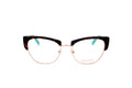 Pucci Women's Metal Glasses