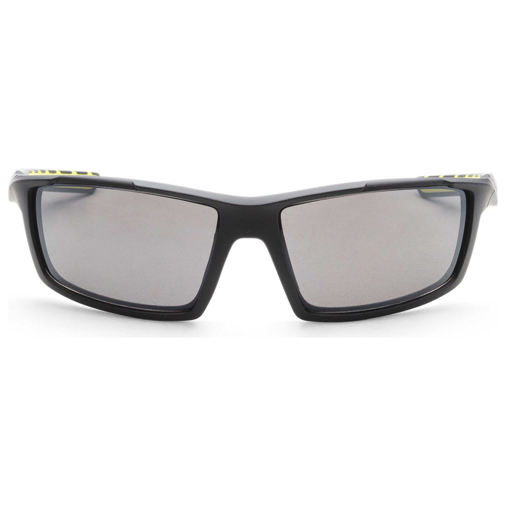Reebok Men's Sunglasses RB23BLKROS