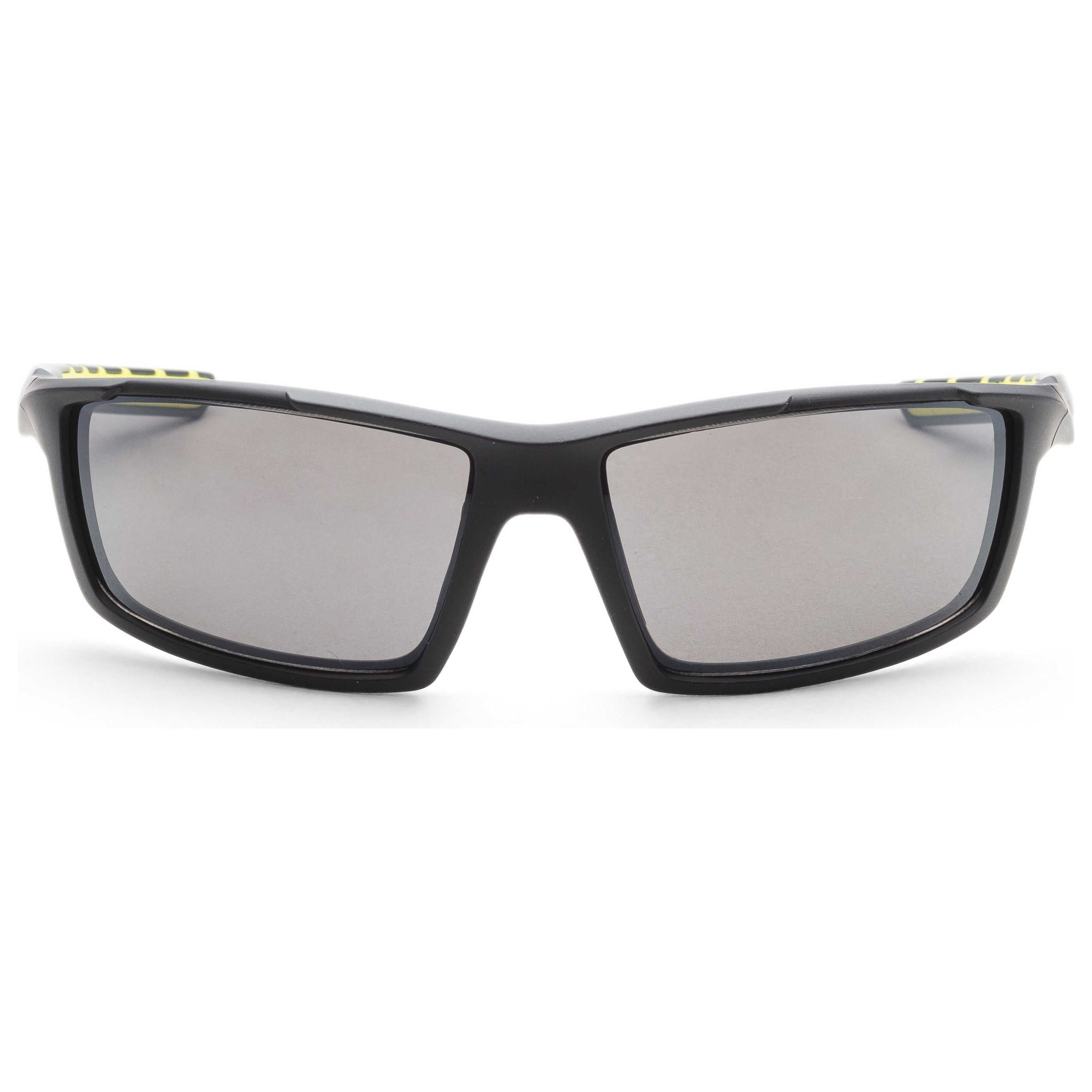 Reebok Men's Sunglasses RB23BLKROS