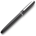 Tibaldi by Montegrappa Star Pen DSC-237_RB