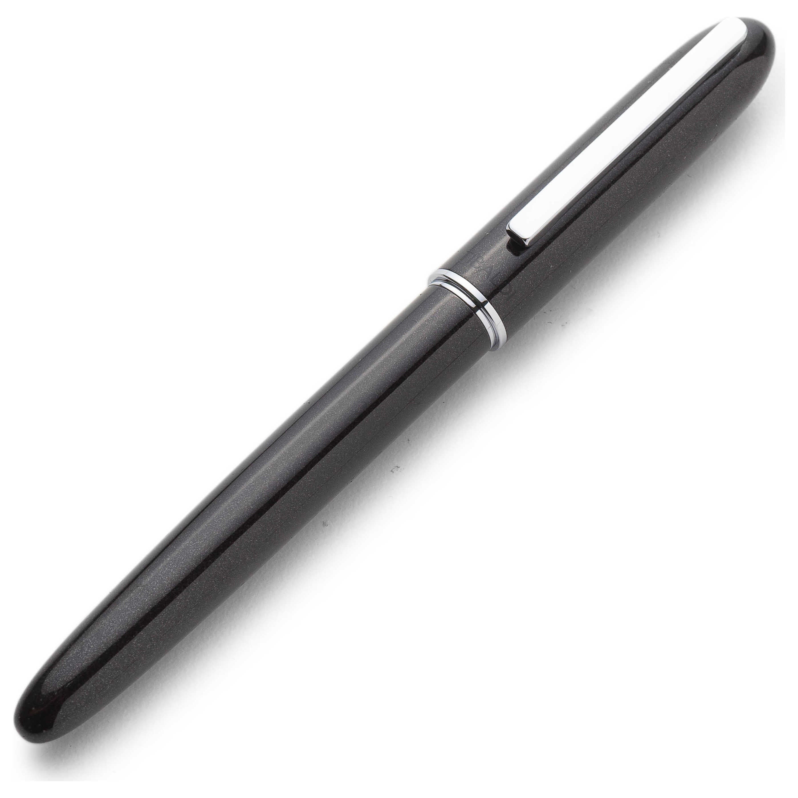 Tibaldi by Montegrappa Star Pen DSC-237_RB