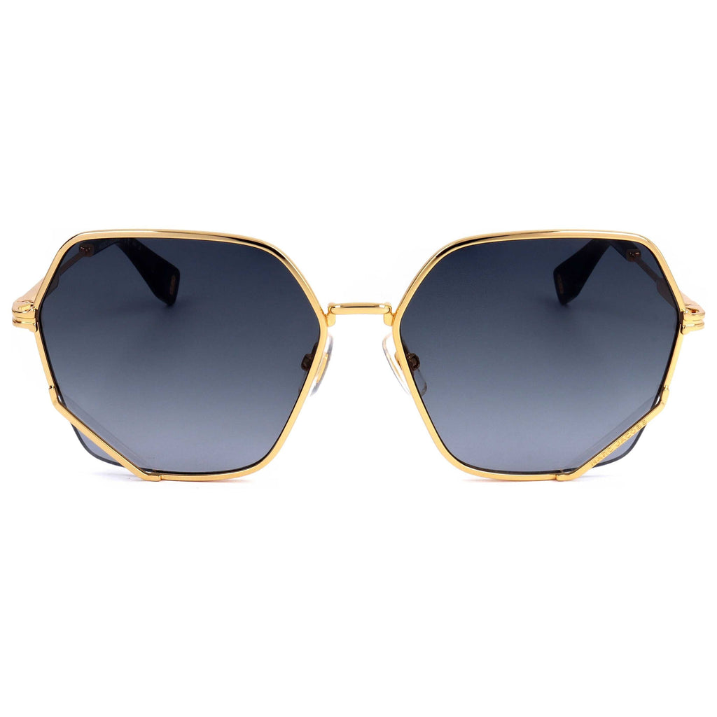 Marc Jacobs Women's Sunglasses MJ1005-S-001-9O