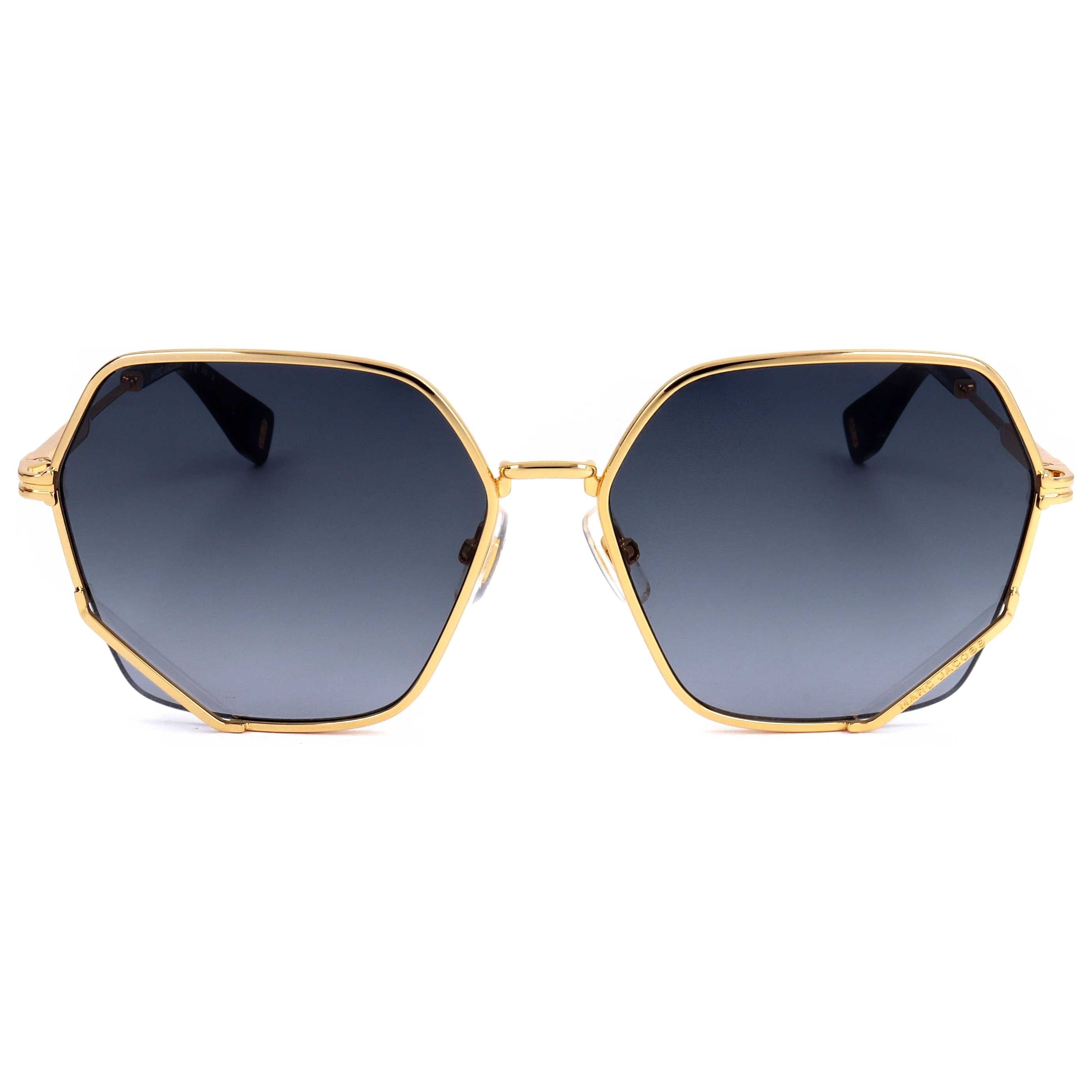 Marc Jacobs Women's Sunglasses MJ1005-S-001-9O
