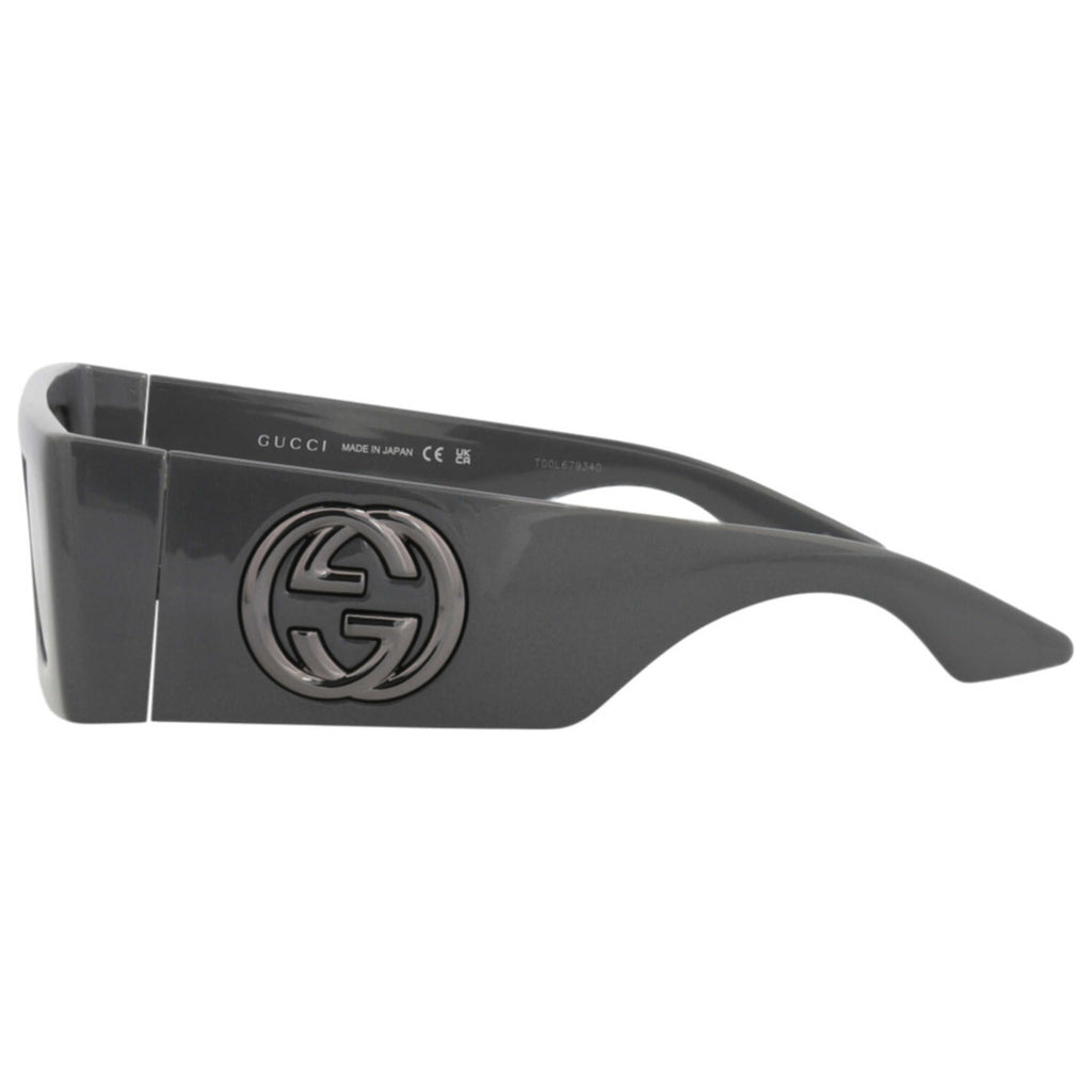 Gucci Women's Sunglasses GG1646S-30015324-006